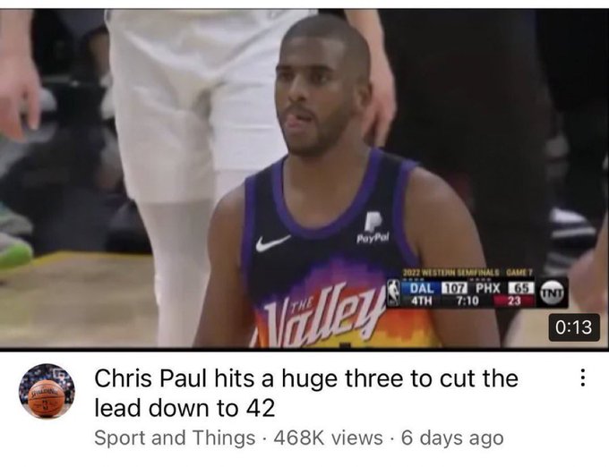 GM2_sVUbYAAUcLE
