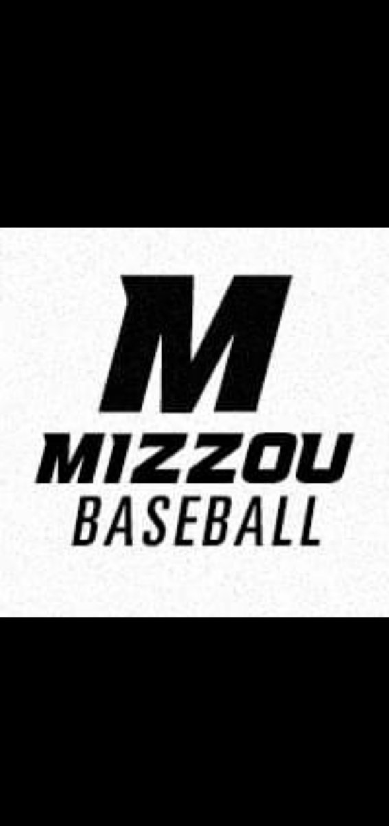 I am very excited to announce my commitment to the University of Missouri to further my athletic and academic career. I would like to thank my family, coaches, and everyone who has helped me along the way. A special thank you to my parents.