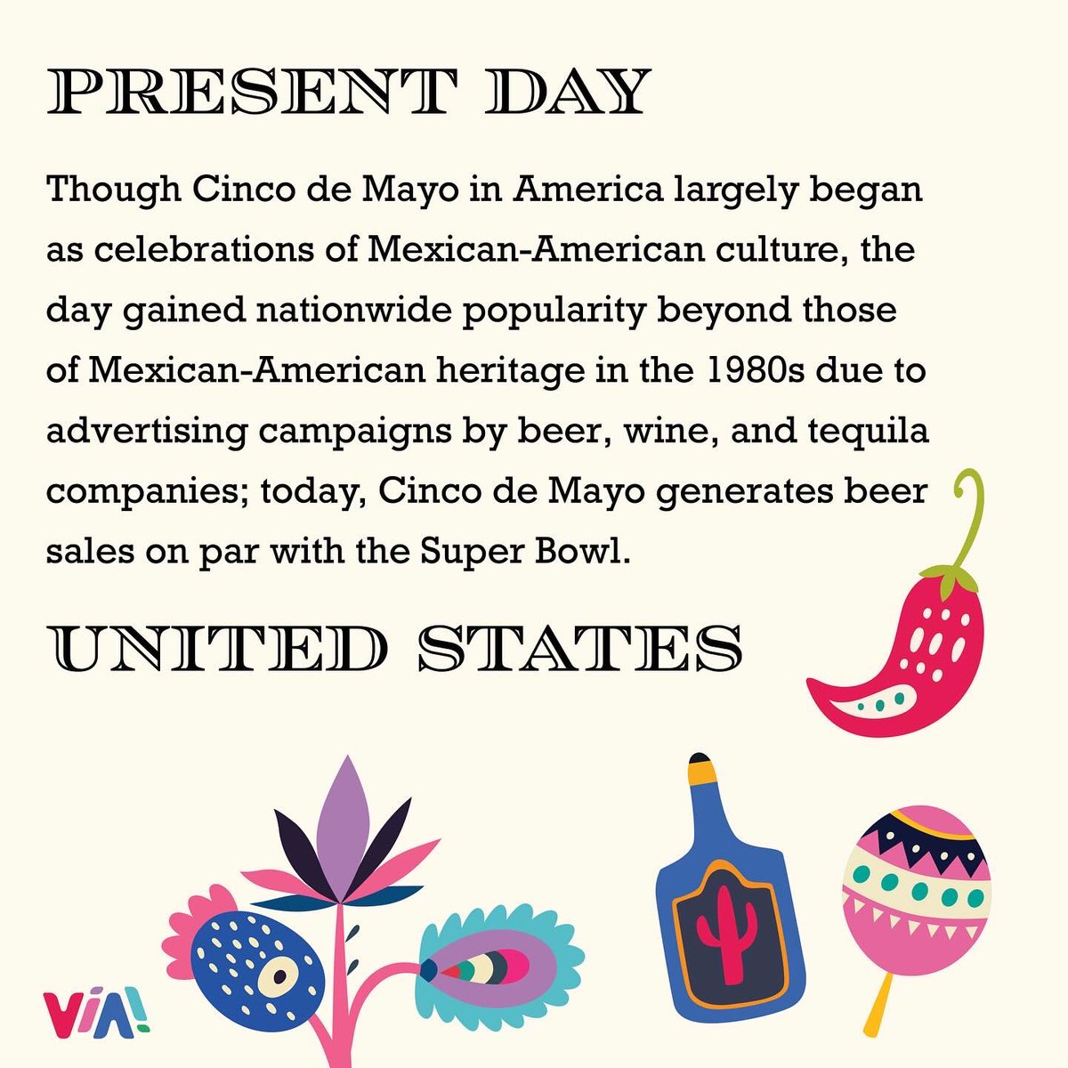 🇲🇽 From a battle won in 1862 to a celebration honoring Mexican culture. Traditions & celebrations evolve, but the spirit of resilience remains. ¡Viva México! 💃 #cincodemayo #TRIS #Biliteracy #DualLanguage #DLI #bilingualteacher #authenticeducation #lectoescritura #bilingualed