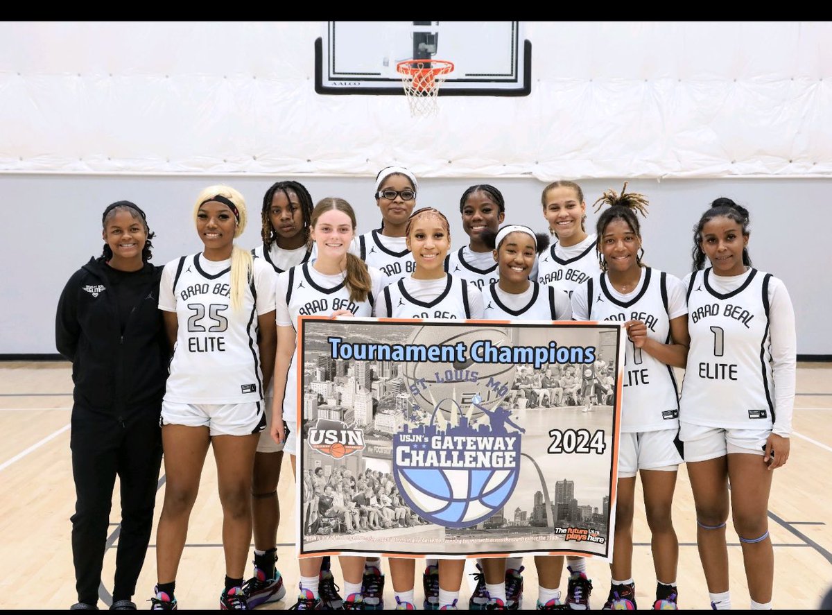 Jaelgreen5's tweet image. ayeeee 4-0, I have nothing but absolute love and respect for this team they make me so proud 🥹. #bbe