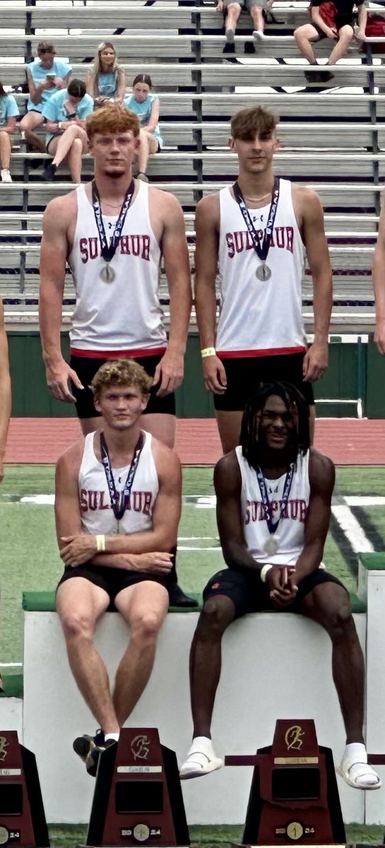 Brytan Gaddy tweet media