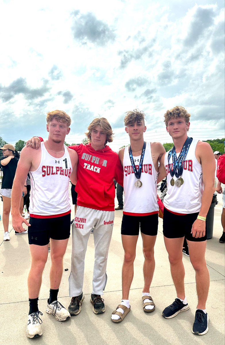 Brytan Gaddy tweet media