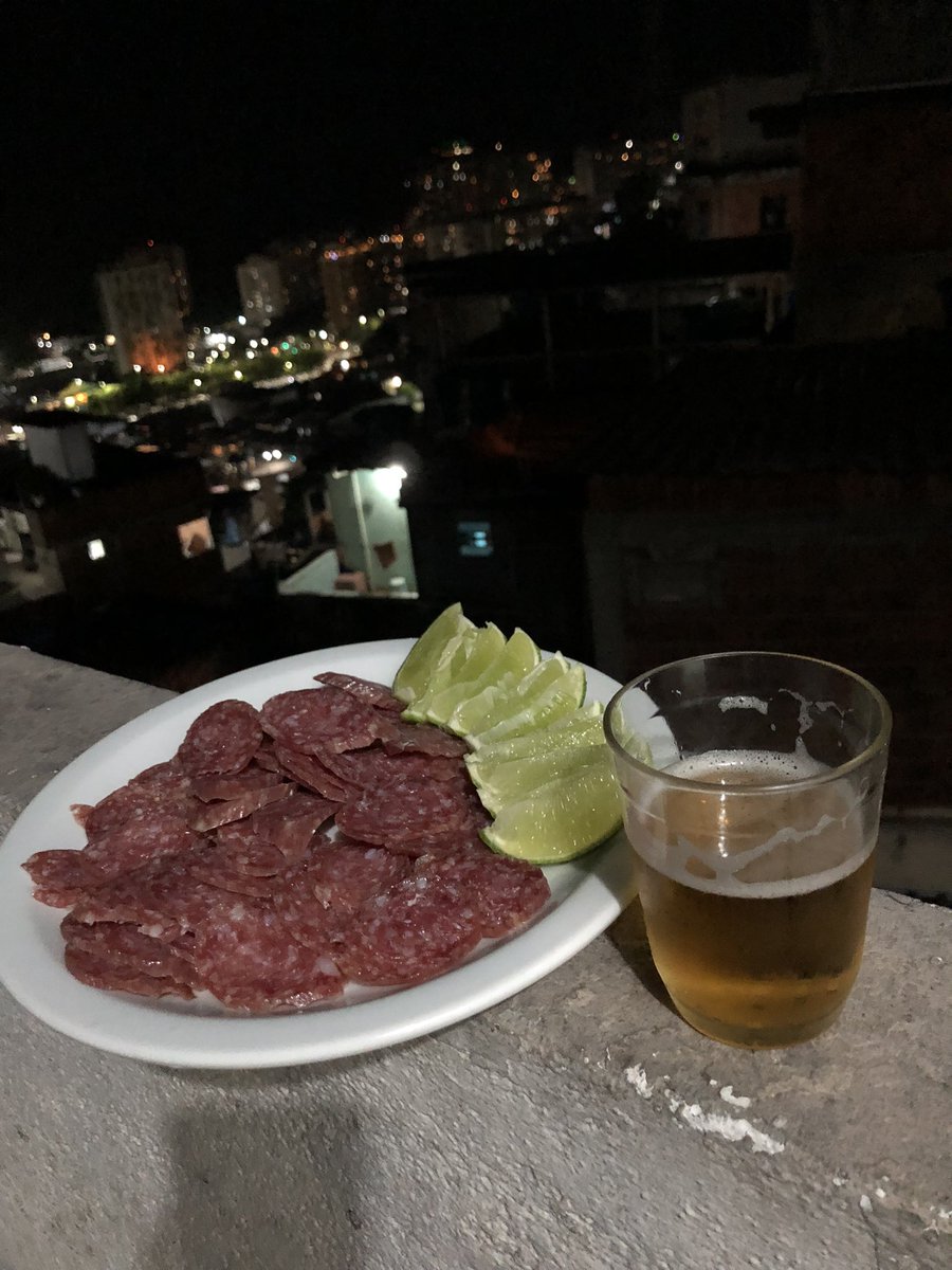 rbn_freestyle's tweet photo. Sinônimo de paz ✌🏾🙏🏾 https://t.co/pWWwNomevs
