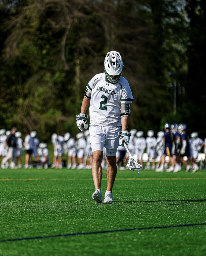 AuksLacrosse tweet media