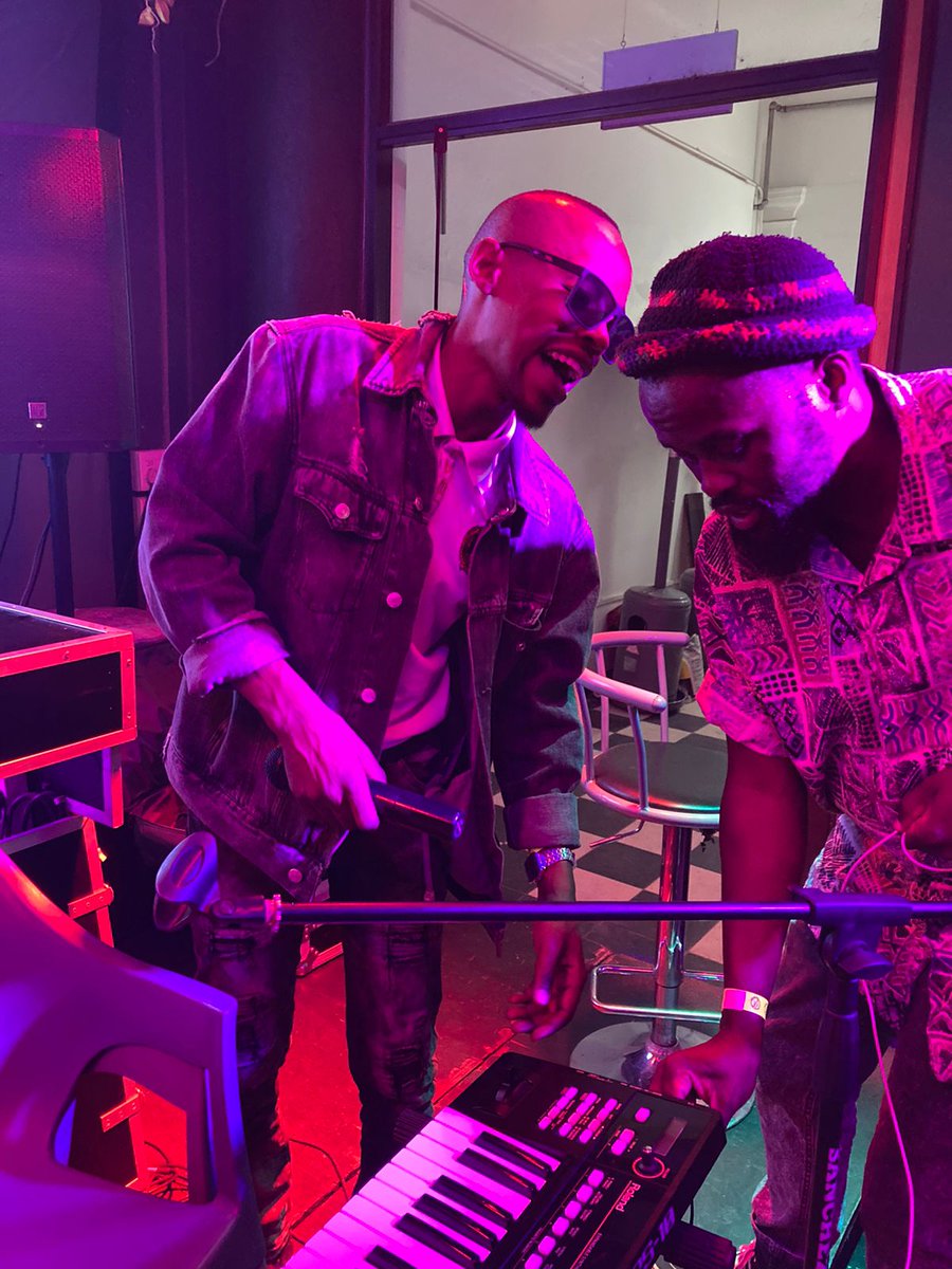 Money Chords 🎁🎹