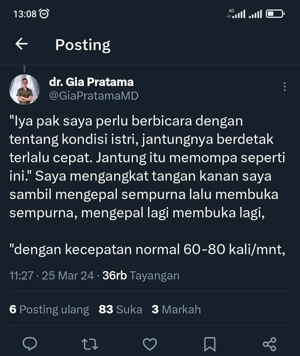 Thread`Somee (@heyooelii) on Twitter photo 