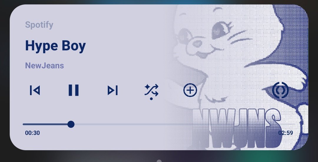 acho que sou viado :/