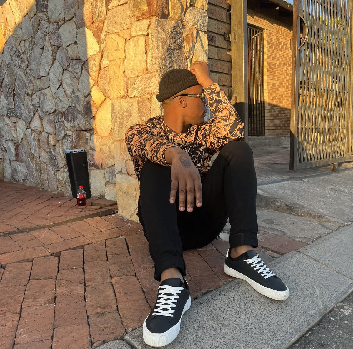 As we move forward…

#InCaseYouMissedIt