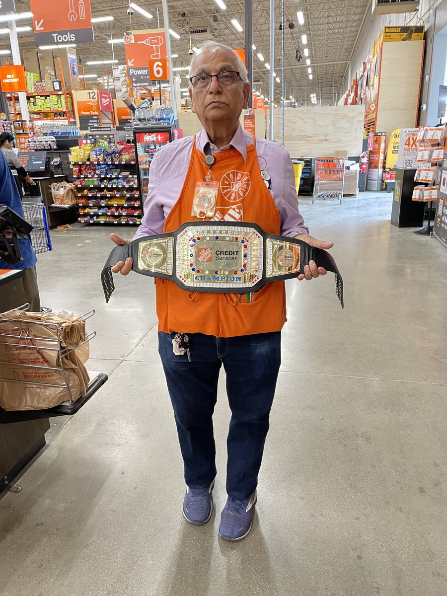 Jennifer Wallace (@jwall5wallace) on Twitter photo Congratulations 🎉Team 3831 taking #1 in Credit MTD for D141 in APRIL🏆🥇Winner of the District MTD Credit Champion Belt! Outstanding Performance! @Sean_Monty_ <a href="/wendyrr7/">THD@WendyRamjas</a> <a href="/MelissaRuh/">melissa ruh</a> Congratulations 🎉Team 3831 taking #1 in Credit MTD for D141 in APRIL🏆🥇Winner of the District MTD Credit Champion Belt! Outstanding Performance! @Sean_Monty_ <a href="/wendyrr7/">THD@WendyRamjas</a> <a href="/MelissaRuh/">melissa ruh</a>