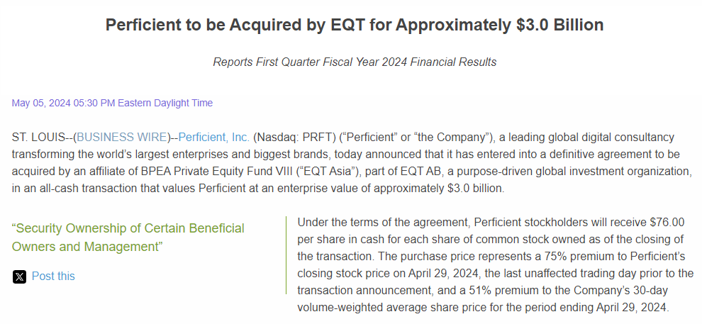 Overlooked Alpha tweet media