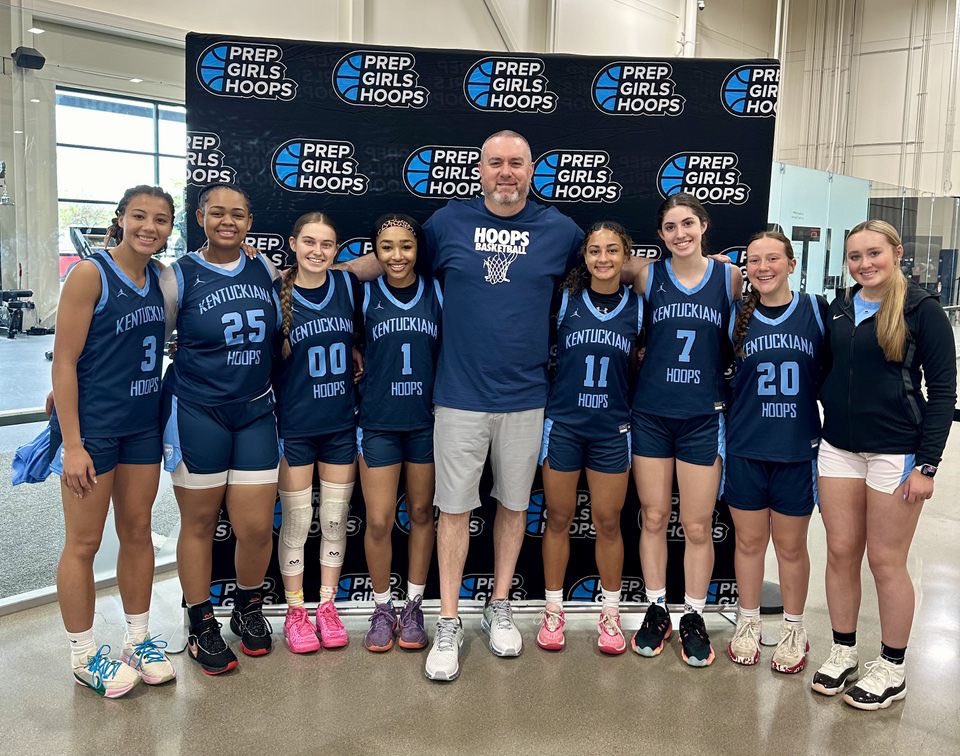 Enjoying coaching these two teams! 
Great kids!
Great players!
Great attitude!
Great effort!
They work HARD!
And they have a TON of FUN! The humor with these girls… a lot of laughter happening 😁