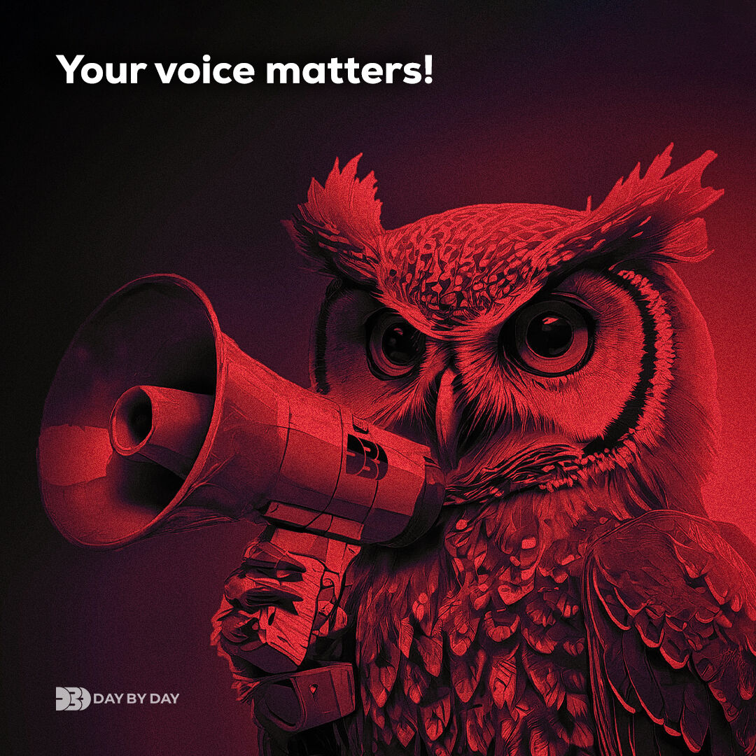 📣 Your voice matters! We're exploring the possibility of operating with new blockchain networks besides #Algorand and #Polygon. ✨ Do you have any preferences or suggestions? Let us know in the comments! #blockchain