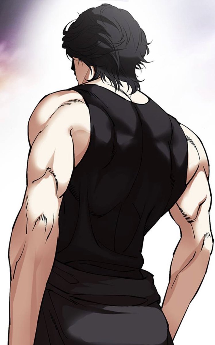 ᅠᅠᅠᅠ

⠀ ⠀ ⠀𖢻 — [ 𝐒ʜɪʀᴏ ᴛᴀᴍᴀᴋ𝐈 ] — 𖢻

⠀ why have a toy on standby when
 ⠀     you can have the real thing?

                   #𝐬𝐞𝐝𝐮𝐜𝐭𝐢𝐯𝐞𝐬𝐮𝐧𝐝𝐚𝐲.

ᅠᅠᅠᅠ
⠀ ⠀