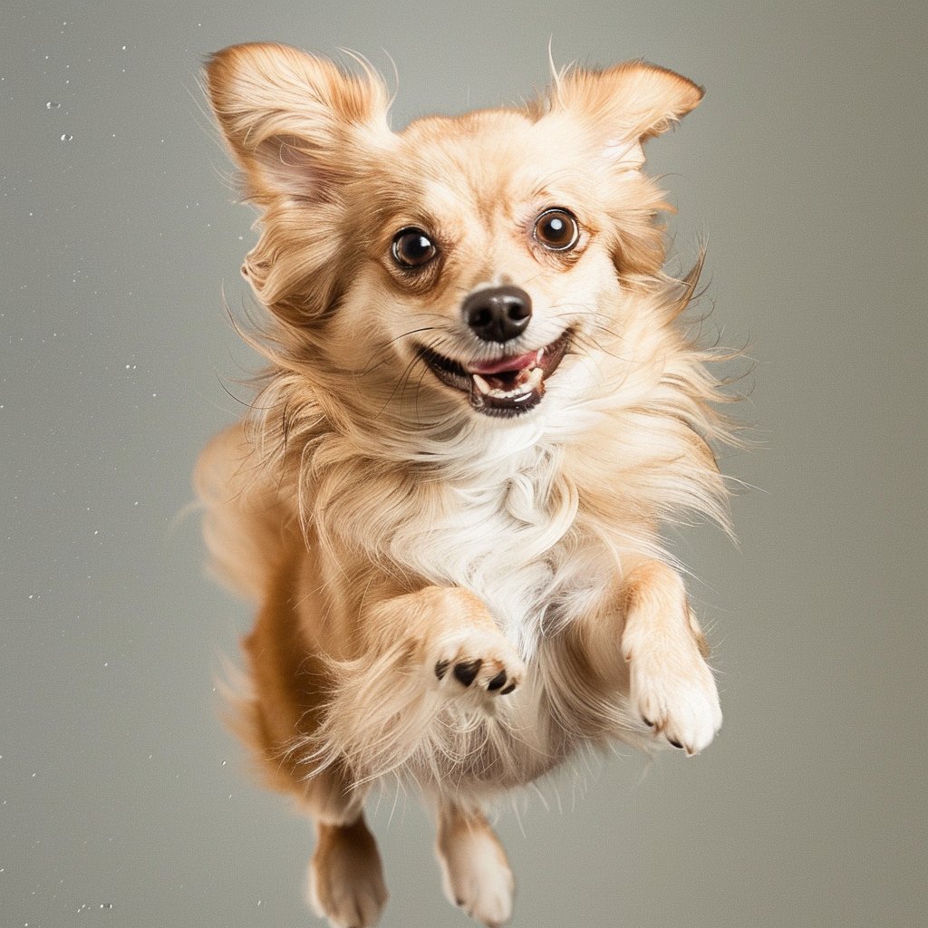 Where intelligence meets adorableness: Our Corgi Toy Poodle mix! 🧠❤️
corgi-mixes.com/corgi-toy-pood…
#corgimixes #corgi #corgination #corgilife #corgilove #corgigram #corgisofinstagram