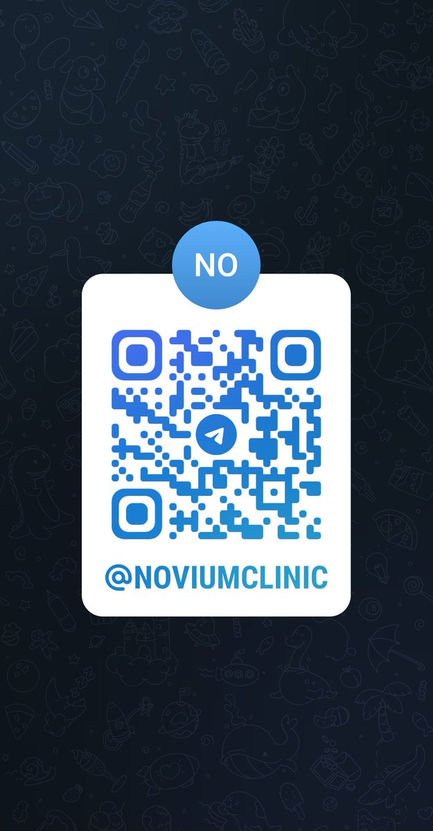 Kili Larsson (@kililarsson) on Twitter photo 