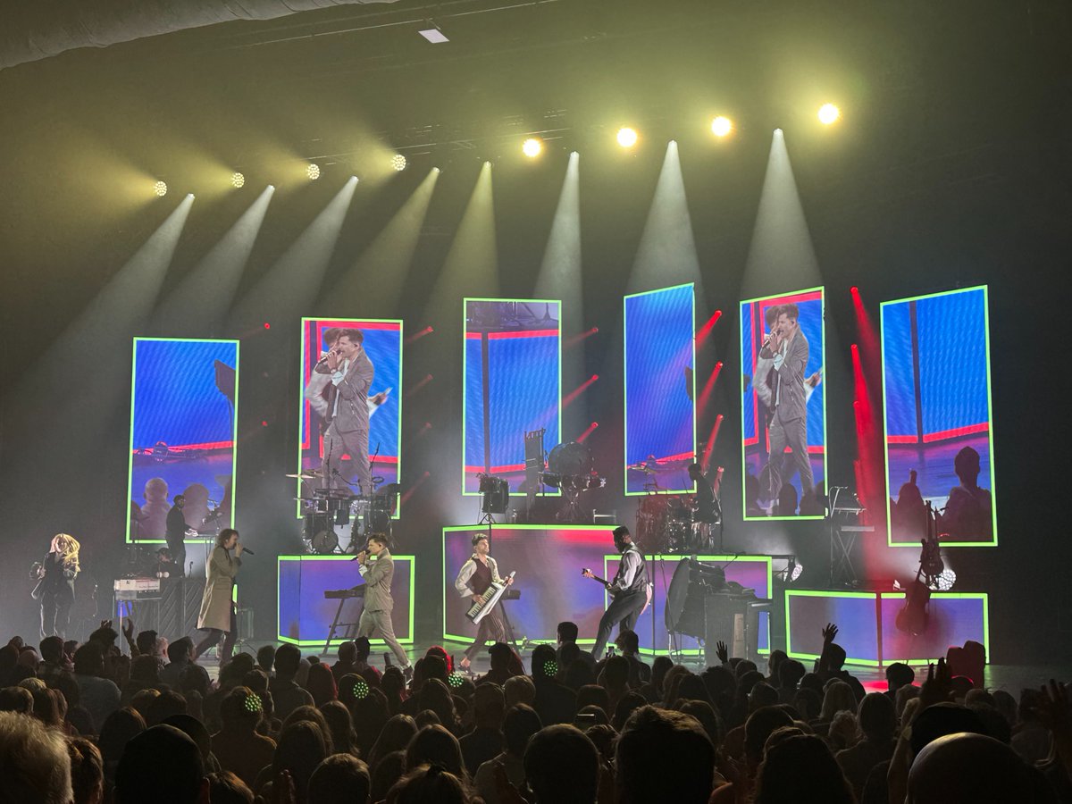 Purdue Convocations tweet media