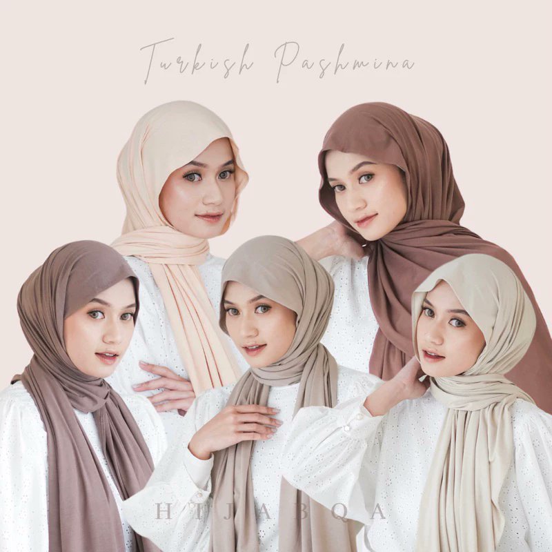 ruparipi_'s tweet photo. Pashmina kaos nyaman, ringan dan mudah diatur yang ada di shopee

a thread ✨ https://t.co/IsErHEmYht