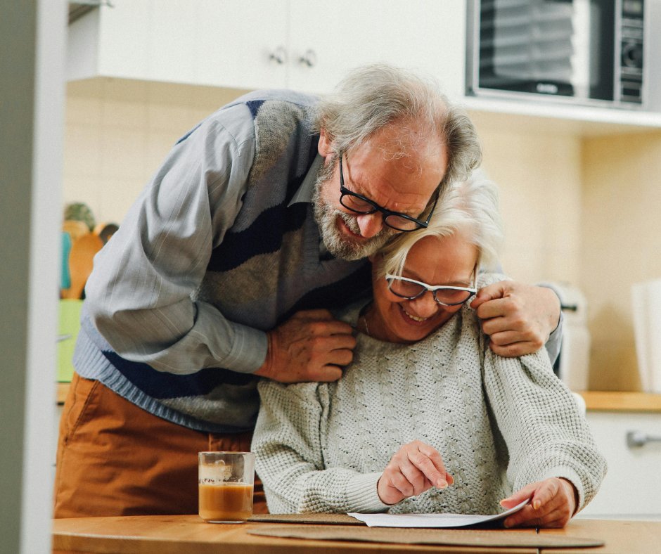 Seeking a dementia diagnosis can feel scary, but if you’ve noticed changes in your cognition, it is important to get things checked out. An early diagnosis can change everything. For information and support  call the National Dementia Helpline anytime on 1800 100 500.