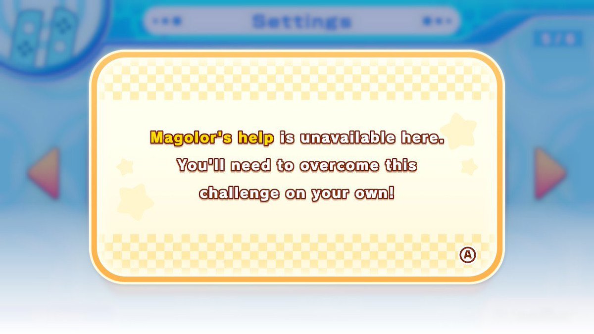 newworld_86's tweet image. you dont say!