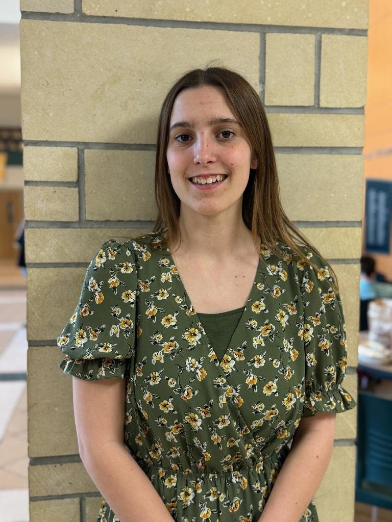 Meade Buffaloes tweet media