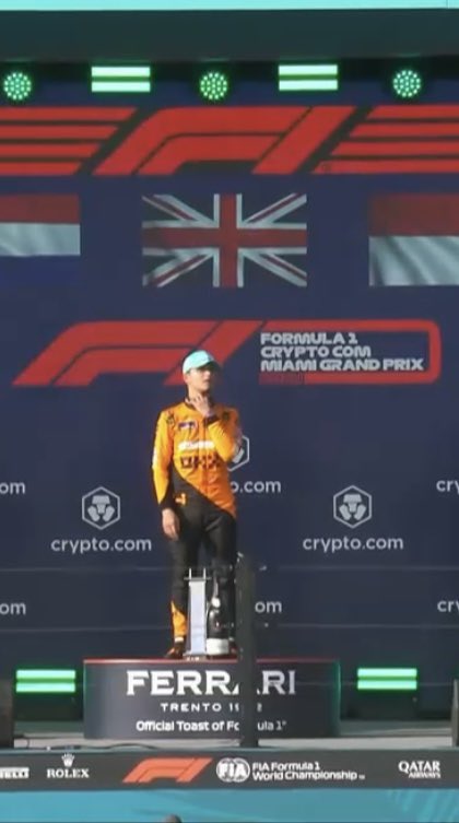 PixllWill tweet media