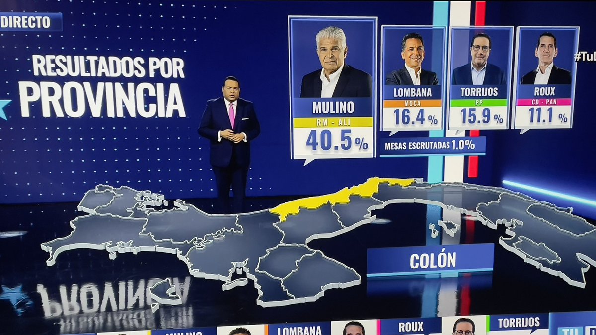 yalapin tweet media