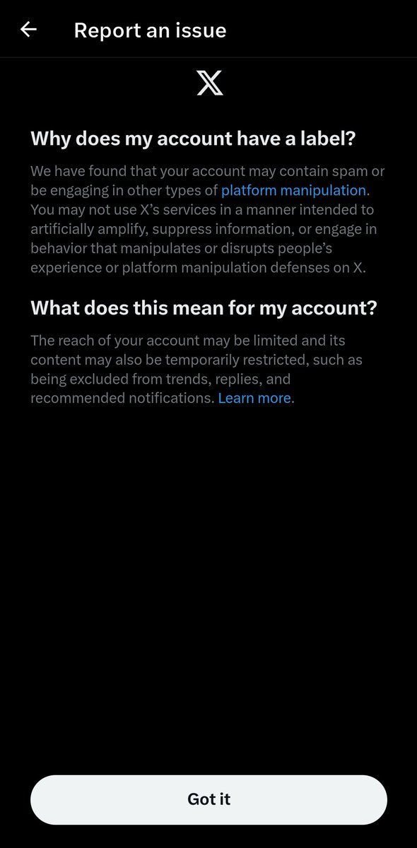 Caseohrival's tweet image. Chat I think were cooked