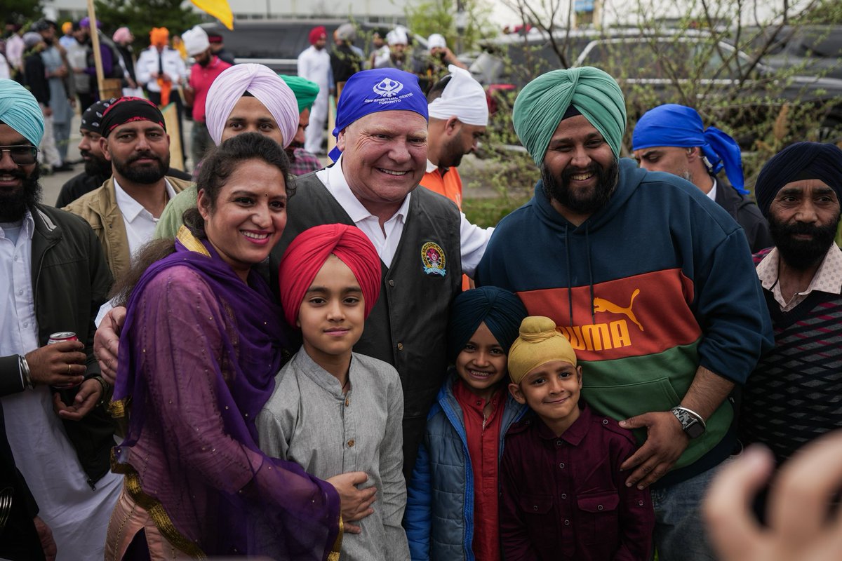 fordnation tweet picture