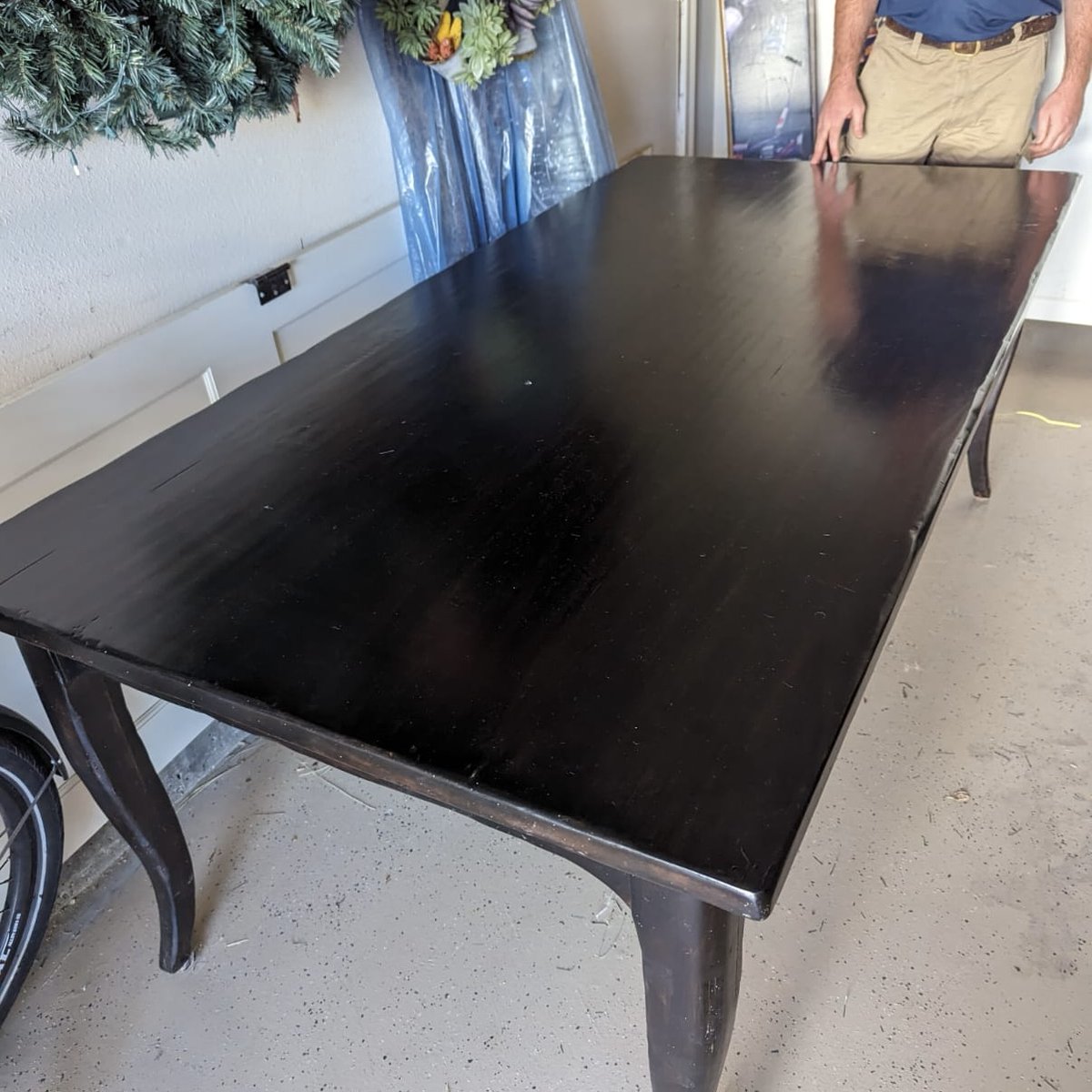 Haulbrosjunk's tweet image. Ready to reclaim your space and restore order? Our junk removal services will help you create a home that feels light and airy. 🏠✨ #ReclaimYourSpace #RestoreOrder