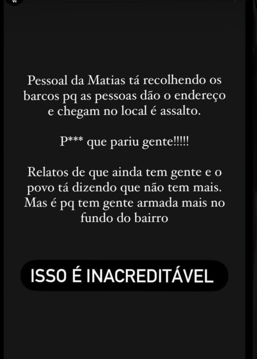 Claraborbaaa's tweet photo. #PortoAlegre https://t.co/Tei7luXaTw