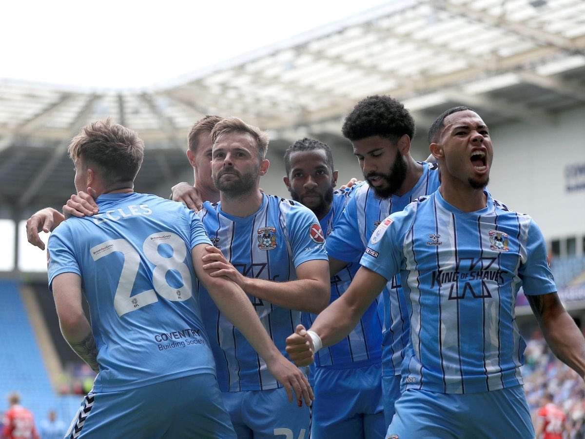 23/24 ✅

See you all in 24/25🔜👀

#PUSB