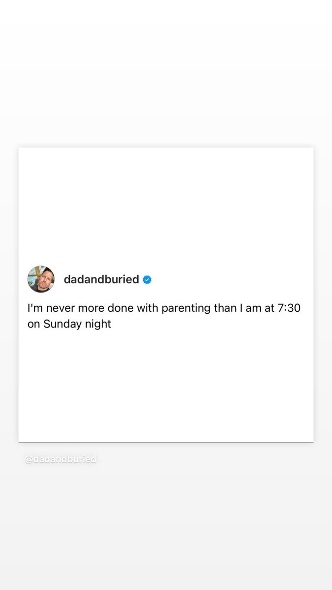 Amen lol #SundayNight 😎