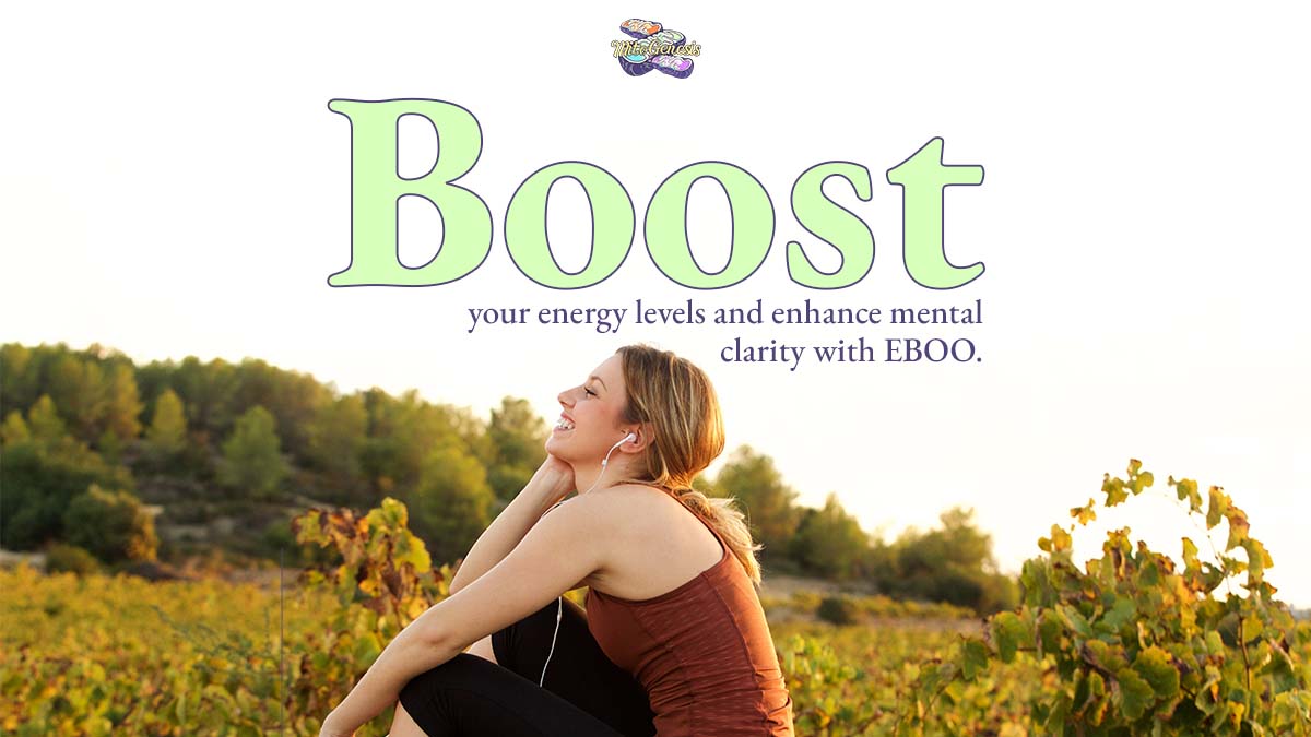 Take control of your health and mitigate the effects of chronic illness with EBOO therapy, a comprehensive approach that targets viruses eliminates bacteria and optimizes your body's metabolic processes. ✨ 

#mitogenesis_health #cancertreatment