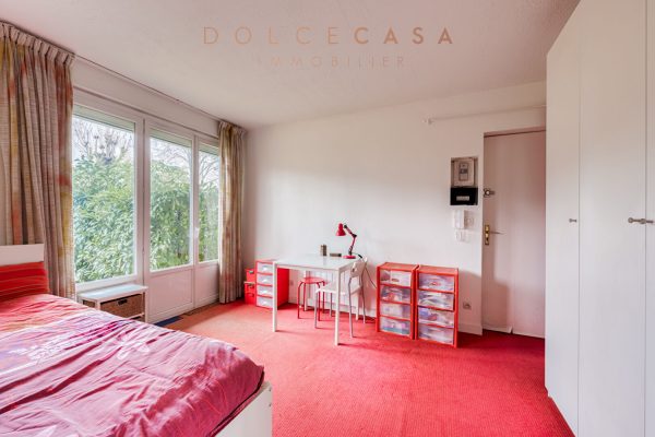 Appartement LE PERREUX SUR MARNE (94170) 149 000 € Superficie : 20.48 m² |  Nombre de pièce : 1 #realestate #paris #realtor | contact 06 21 01 77 13