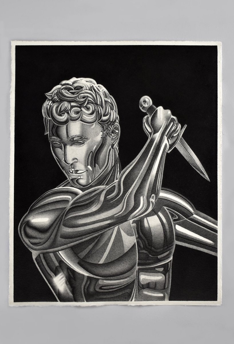 BrandonQuintero tweet media