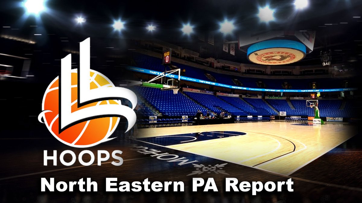 2023-2024 LLhoops All-District 2 Boys’ Basketball Team llhoops.com/north-eastern-…