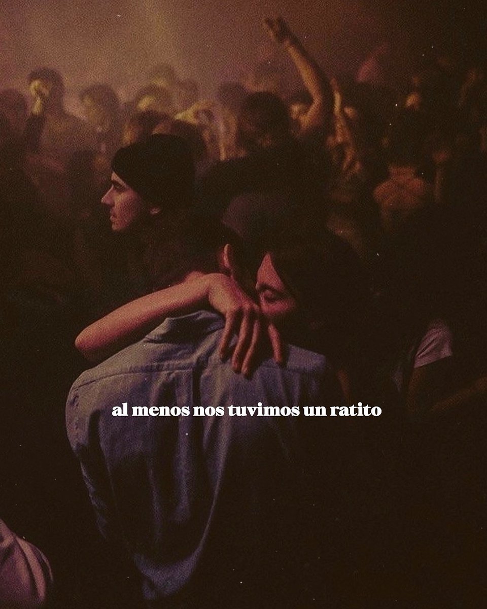 ramé (@escritosrame) on Twitter photo 