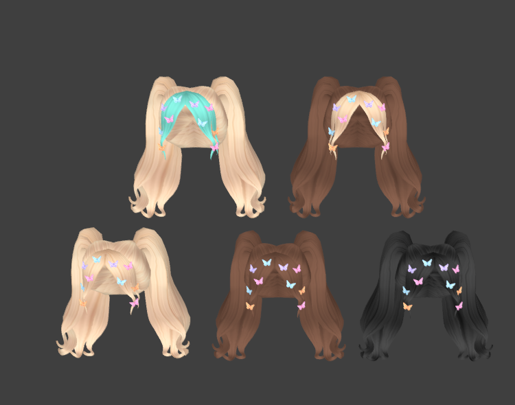 Calilies tweet media