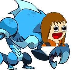 SoWMontaru's tweet photo. I heard that Tom is a Wetman....
I regret nothing @TomFawkes #TCColo #ThrownControllersColosseum https://t.co/ufYnodlFLC