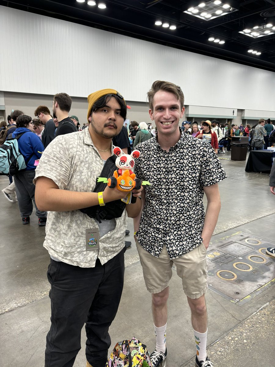 GrimNeighDave tweet media