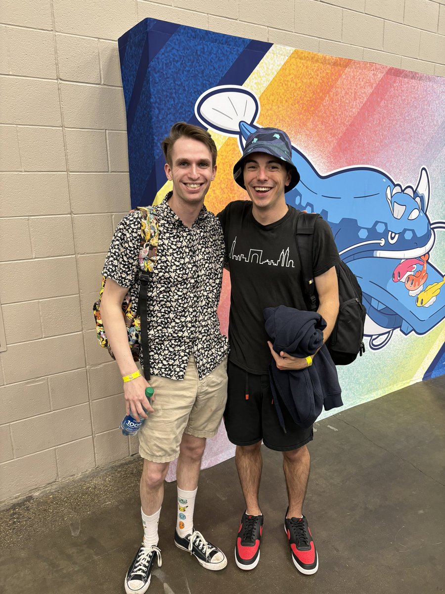 GrimNeighDave tweet media