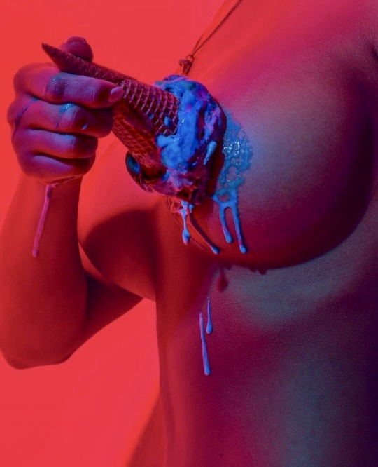 PillTapes_RecoveryPorn (@pilltapes_rp) on Twitter photo 