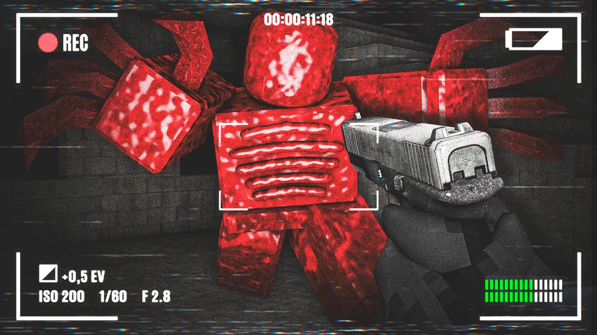 M̴̡̧̨̛͓̮͓̭͙̱͙͖̝̰̝̦͎̫̿̄̓̊͛̓̄̍͂̀̀̎̊ͅa̴͔͙͍͋ư̵̈́͛̑̈̒͘̕ tweet media