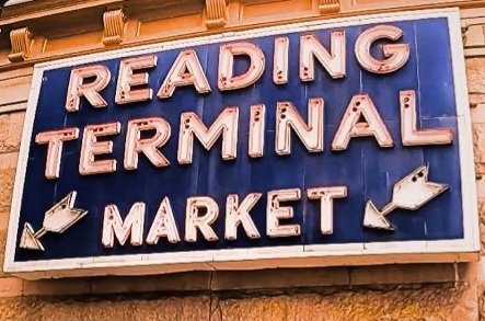 Reading Terminal Market in LA 😍

linkedin.com/posts/philadel…

@RdgTerminalMkt
@PAConvention 
@visitphilly