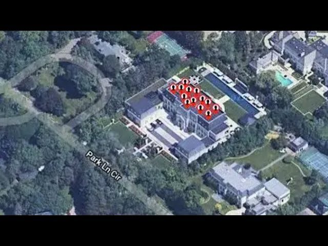 Your Favorite Villain 🃏😈 tweet media