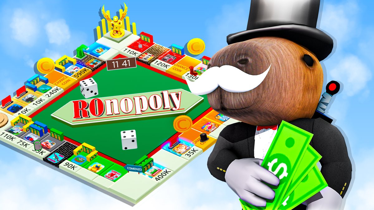 M̴̡̧̨̛͓̮͓̭͙̱͙͖̝̰̝̦͎̫̿̄̓̊͛̓̄̍͂̀̀̎̊ͅa̴͔͙͍͋ư̵̈́͛̑̈̒͘̕ tweet media