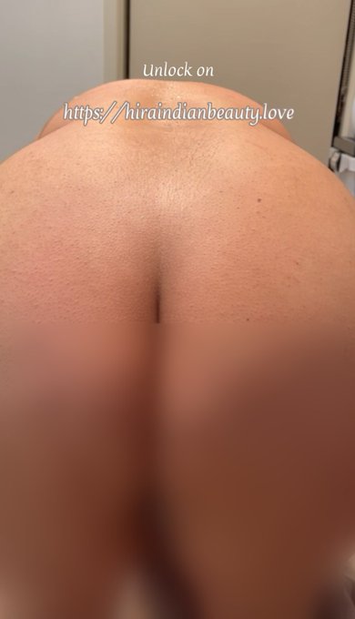 Indian Booty Queen Hira -  My Round Naked Ass after taking shower😍  Unlock on  https://t.co/M75HK1dBpb https://t<a href="/tag/booty"class="tags"><span>#booty</span></a><a href="/tag/indian"class="tags"><span>#indian</span></a><a href="/tag/tamil"class="tags"><span>#tamil</span></a><a href="/tag/hotwife"class="tags"><span>#hotwife</span></a><a href="/tag/desigirl"class="tags"><span>#desigirl</span></a><a href="/tag/indianmilf"class="tags"><span>#indianmilf</span></a>