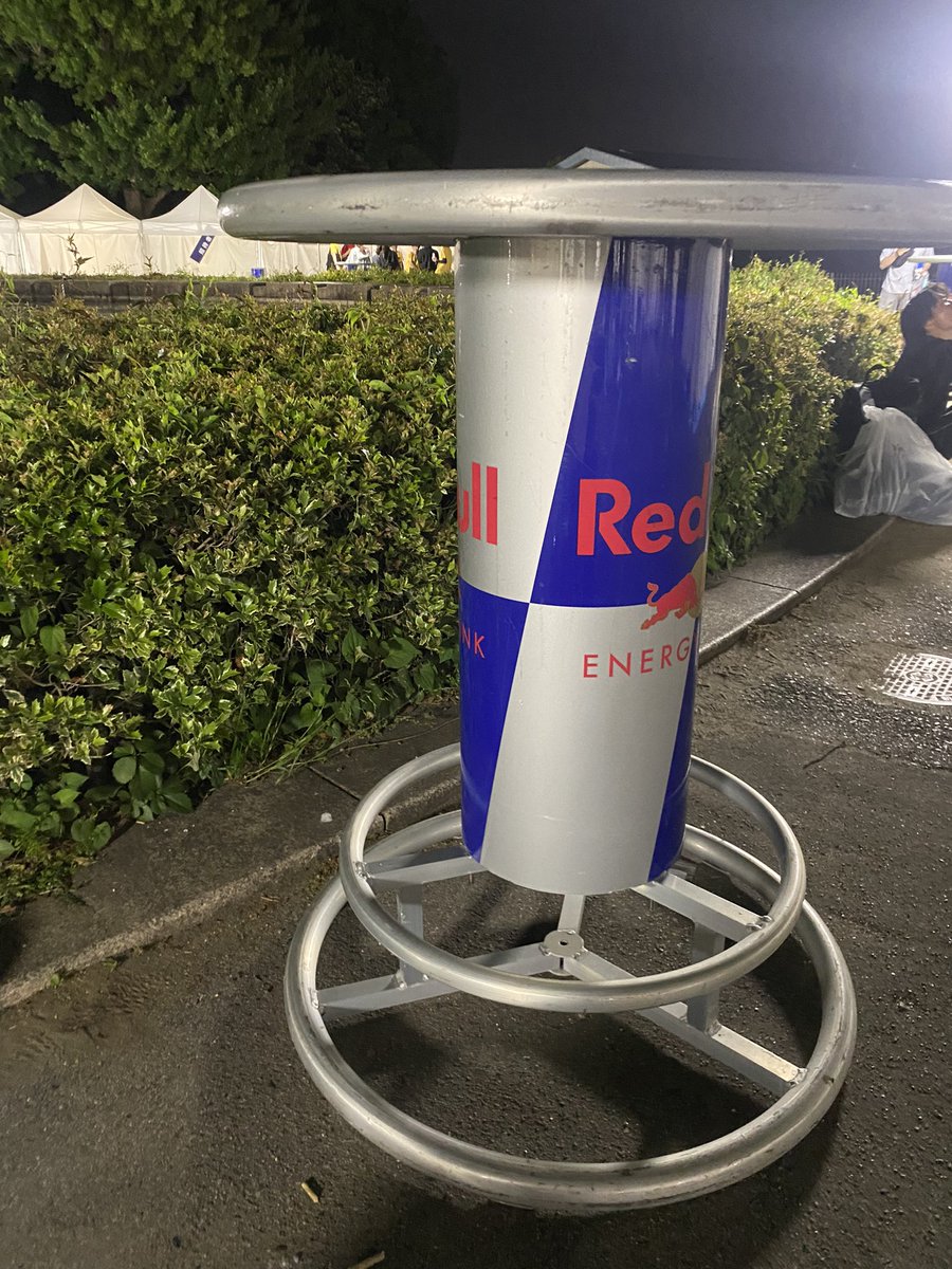 e2lanyo's tweet photo. おはようございます☁️
昨夜は #WFLWorldRun のアプリラン東京会場で走ってきました♿️
初参加でどきどきでしたがとても楽しかったです❣️
1時間7分45秒で8.95km
個人的にはいい記録でした🙌
#脊椎損傷
#車椅子
#神宮外苑 https://t.co/7sMft7EIeF