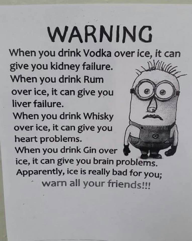 MisfitGamma's tweet image. 