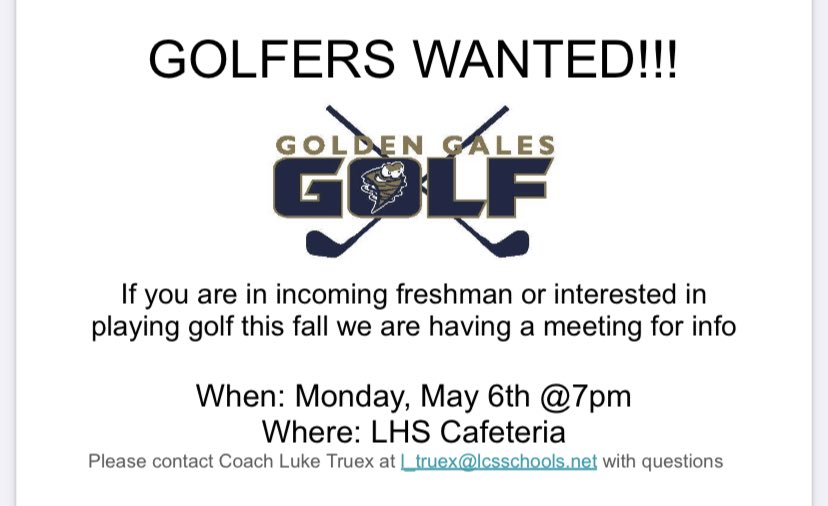 Luke Truex tweet media